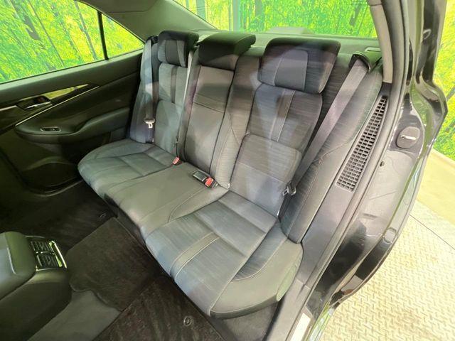 クラウンハイブリッド（新潟県新潟市南区）画像40