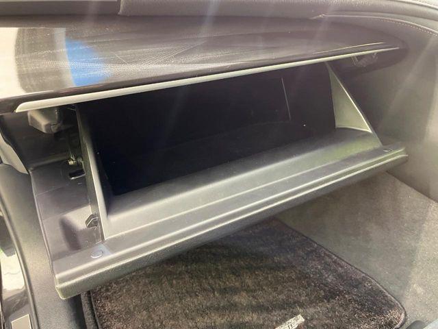 クラウンハイブリッド（新潟県新潟市南区）画像41