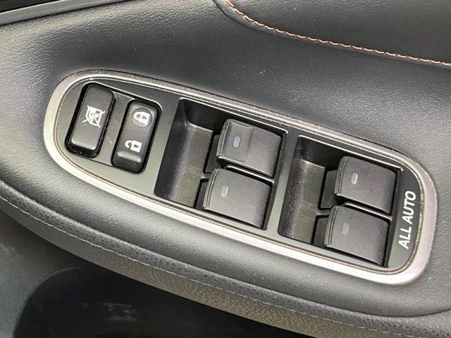 クラウンハイブリッド（新潟県新潟市南区）画像46