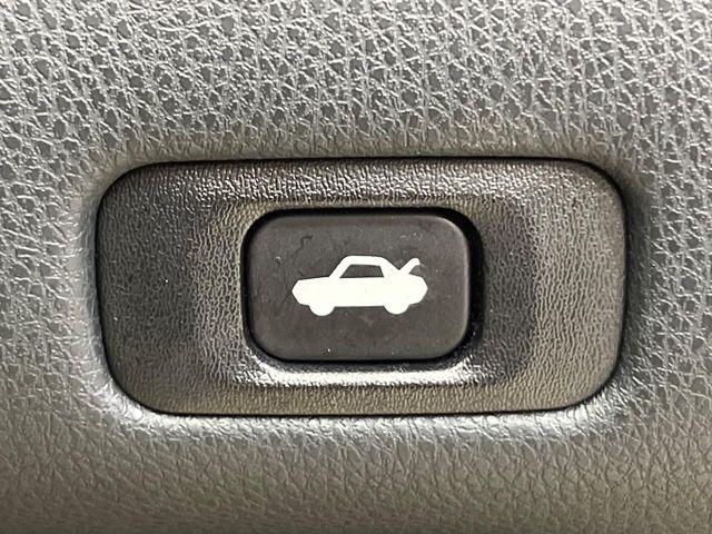 クラウンハイブリッド（新潟県新潟市南区）画像47