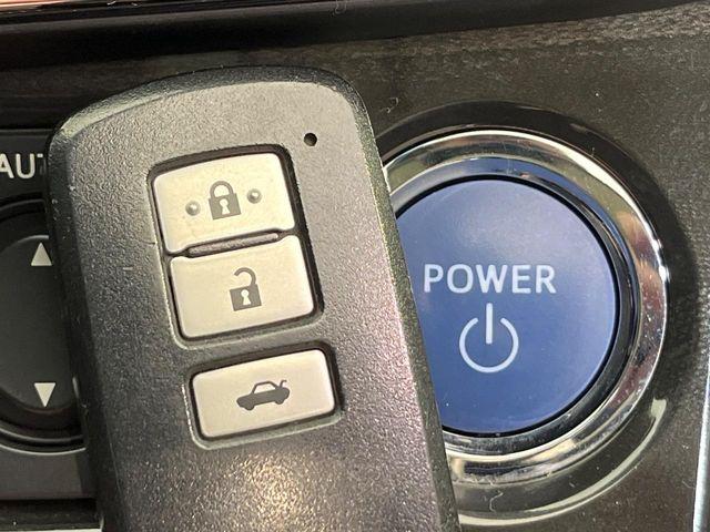 クラウンハイブリッド（新潟県新潟市南区）画像48