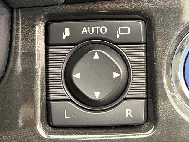 クラウンハイブリッド（新潟県新潟市南区）画像49