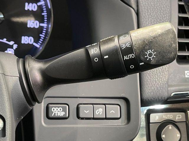 クラウンハイブリッド（新潟県新潟市南区）画像51