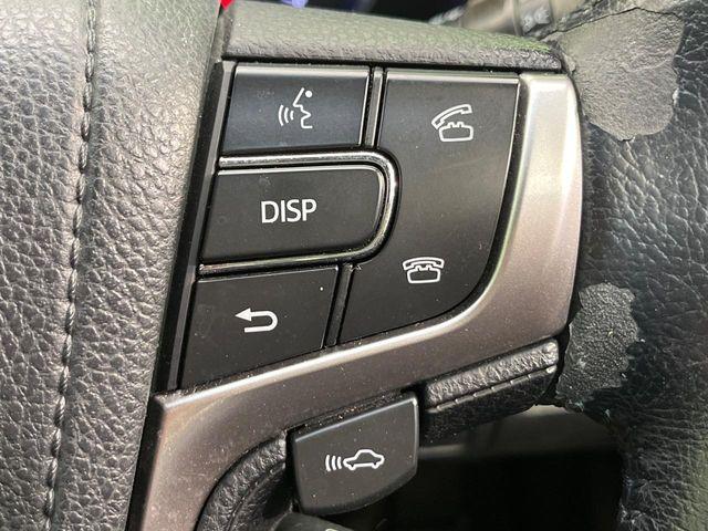 クラウンハイブリッド（新潟県新潟市南区）画像53