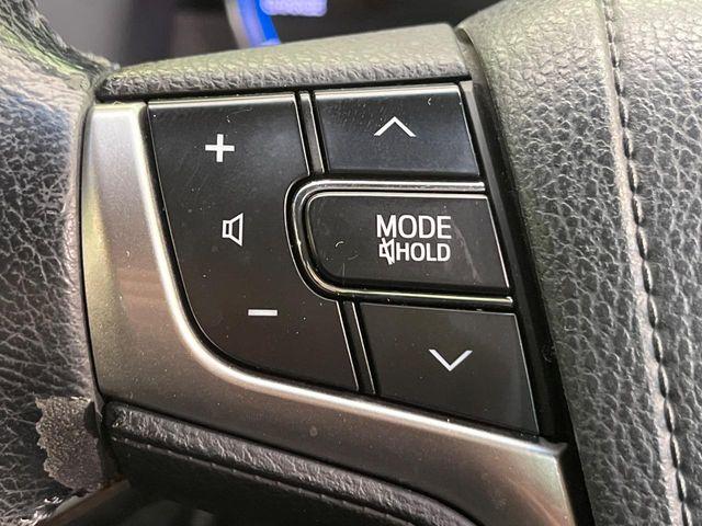 クラウンハイブリッド（新潟県新潟市南区）画像54