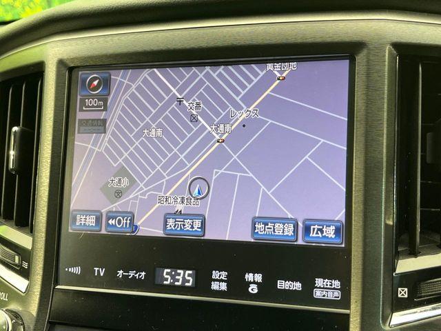 クラウンハイブリッド（新潟県新潟市南区）画像55