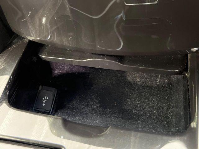 クラウンハイブリッド（新潟県新潟市南区）画像61