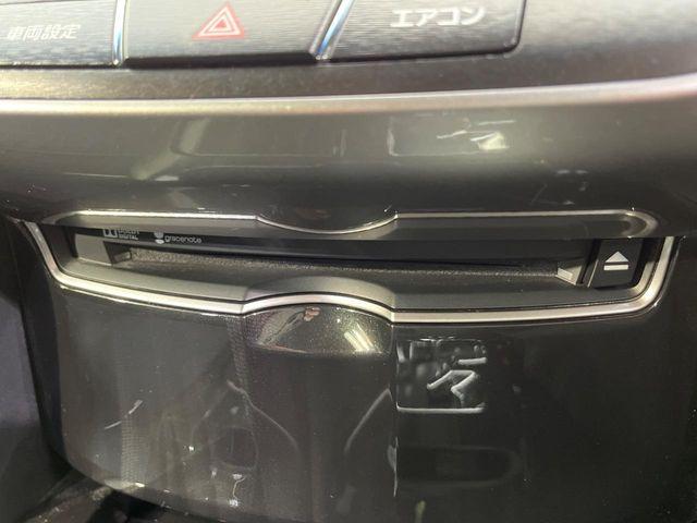 クラウンハイブリッド（新潟県新潟市南区）画像62