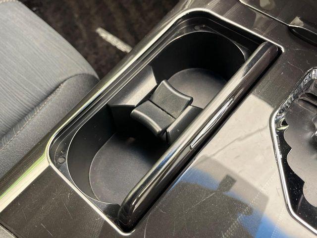 クラウンハイブリッド（新潟県新潟市南区）画像64