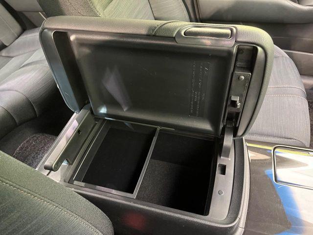 クラウンハイブリッド（新潟県新潟市南区）画像66