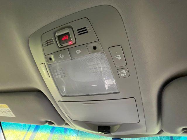 クラウンハイブリッド（新潟県新潟市南区）画像67