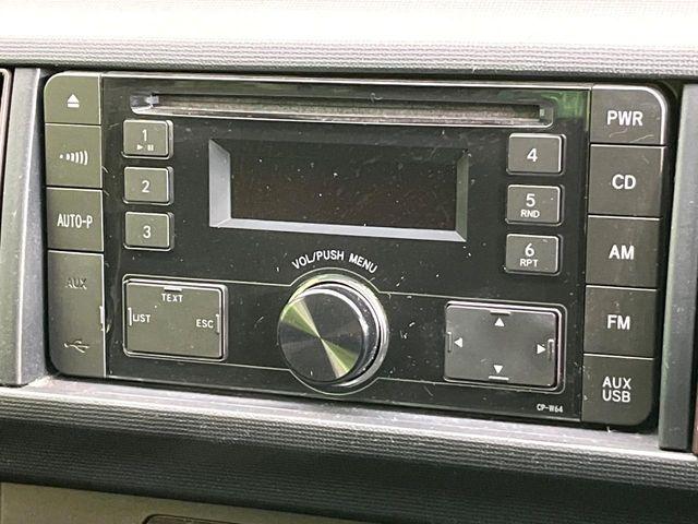 パッソ(新潟県新潟市東区)