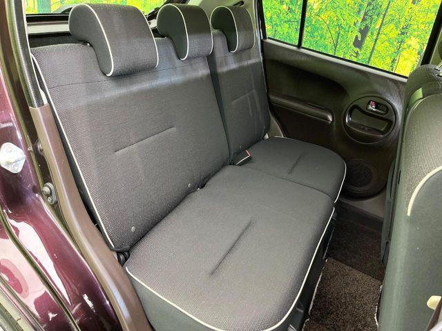 パッソ(新潟県新潟市東区)