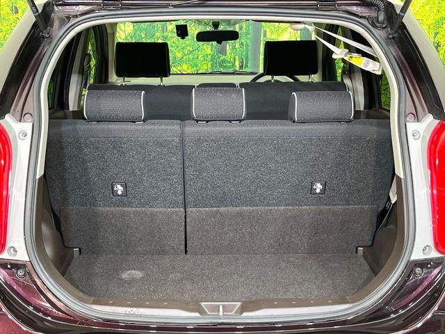 パッソ(新潟県新潟市東区)