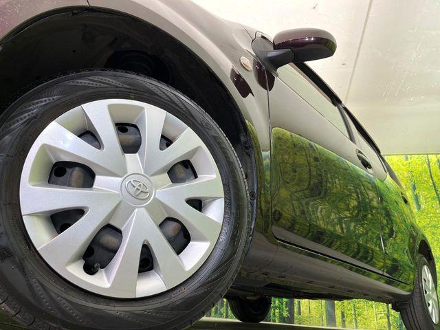 パッソ(新潟県新潟市東区)