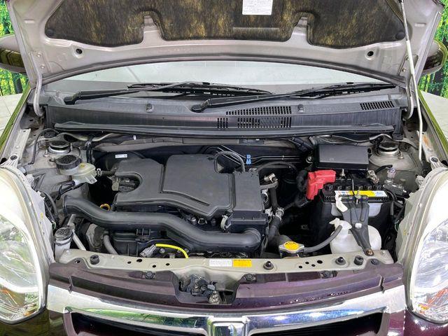 パッソ(新潟県新潟市東区)