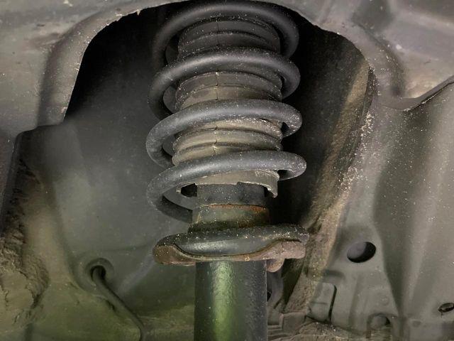 パッソ(新潟県新潟市東区)