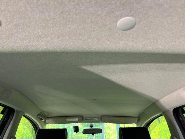 パッソ(新潟県新潟市東区)