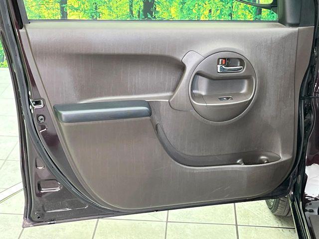 パッソ(新潟県新潟市東区)