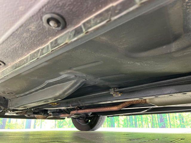 パッソ(新潟県新潟市東区)