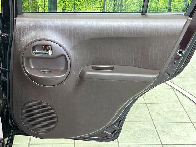 パッソ(新潟県新潟市東区)