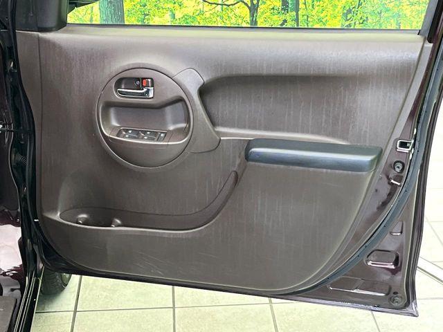 パッソ(新潟県新潟市東区)