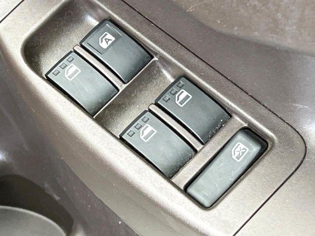 パッソ(新潟県新潟市東区)