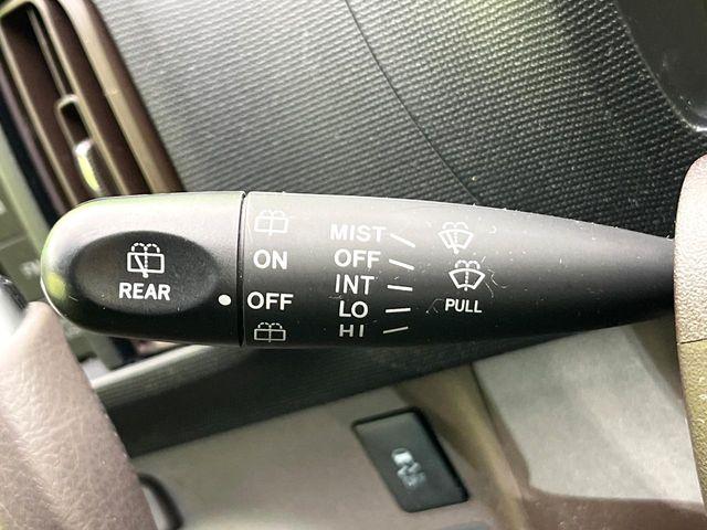 パッソ(新潟県新潟市東区)