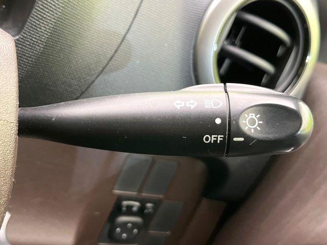 パッソ(新潟県新潟市東区)