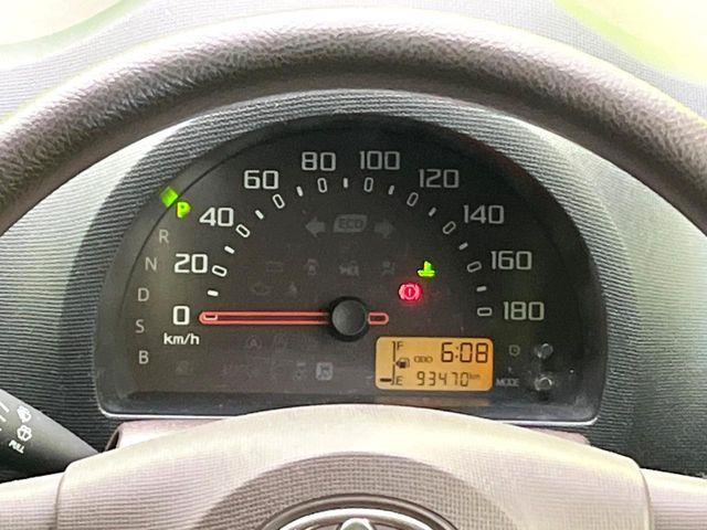 パッソ(新潟県新潟市東区)