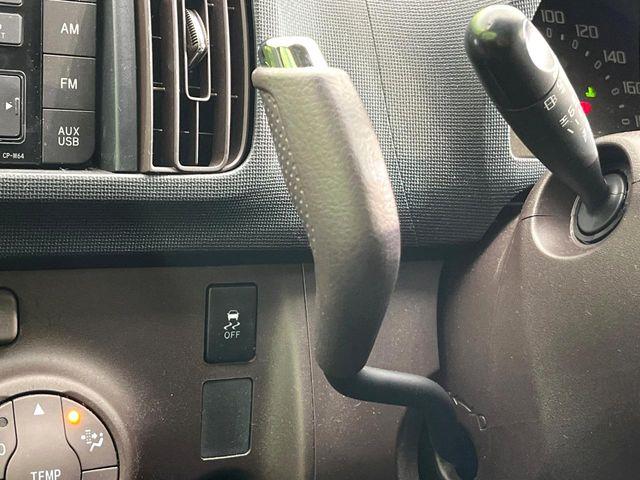 パッソ(新潟県新潟市東区)