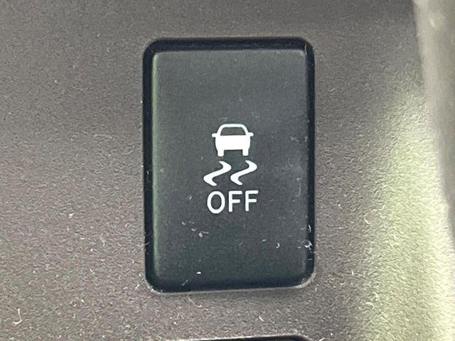 パッソ(新潟県新潟市東区)