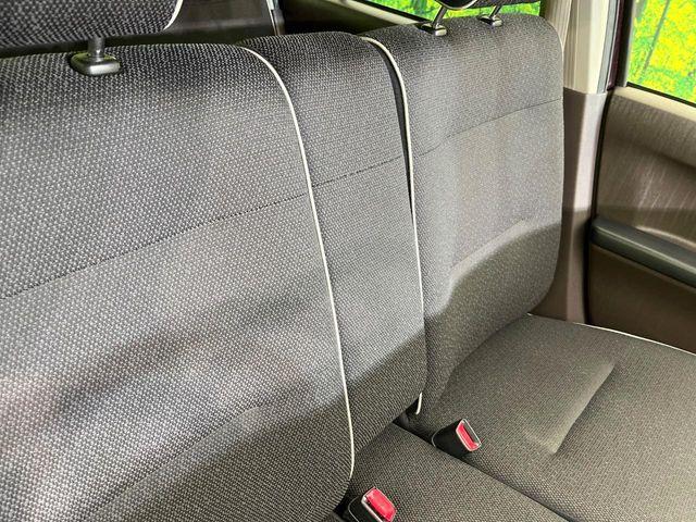 パッソ(新潟県新潟市東区)