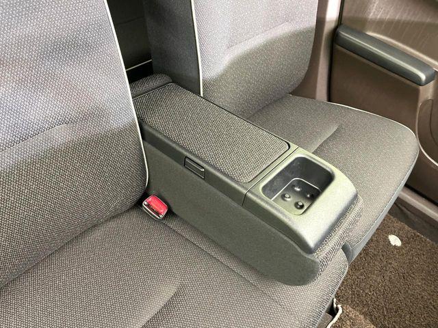 パッソ(新潟県新潟市東区)