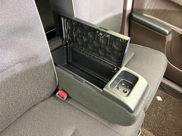 パッソ(新潟県新潟市東区)