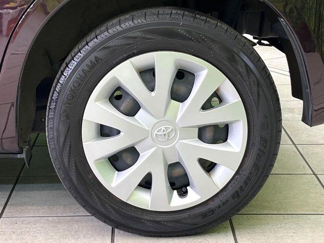 パッソ(新潟県新潟市東区)