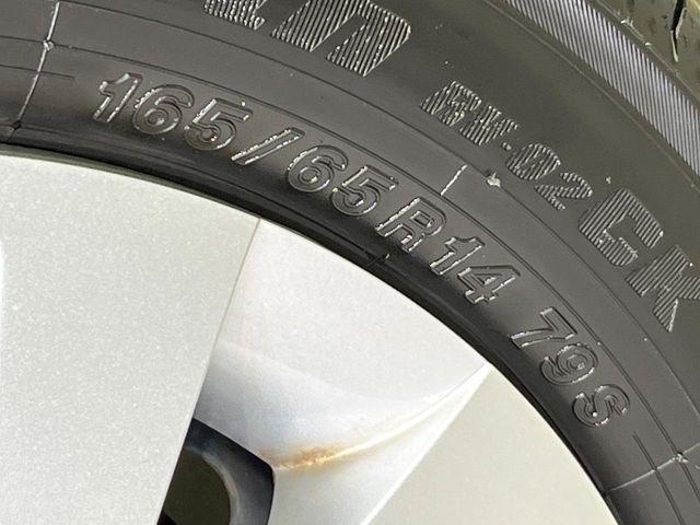 パッソ(新潟県新潟市東区)