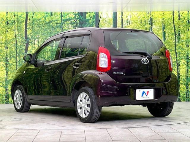 パッソ(新潟県新潟市東区)