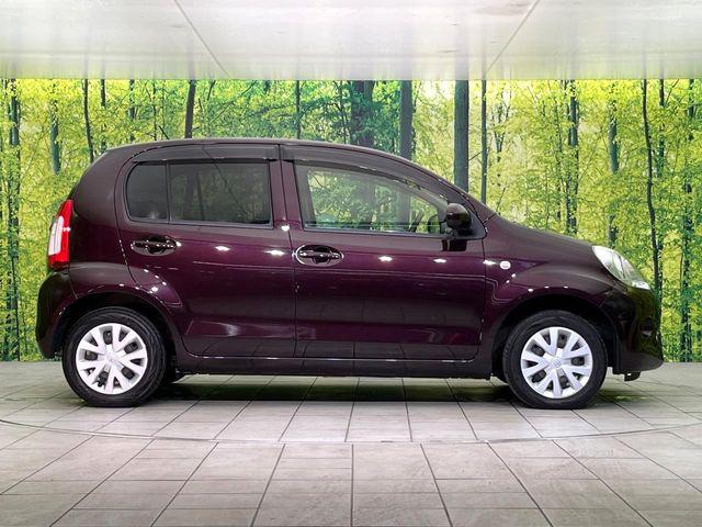 パッソ(新潟県新潟市東区)