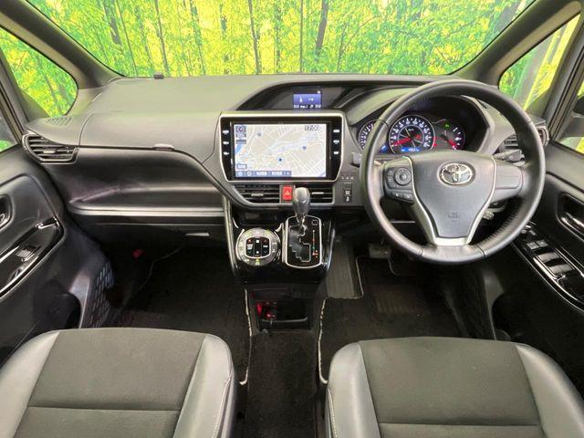 ノア(新潟県新潟市南区)