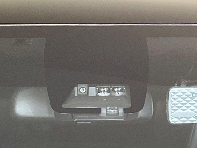 ノア(新潟県新潟市南区)