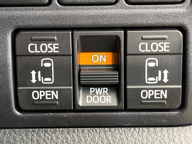 ノア(新潟県新潟市南区)