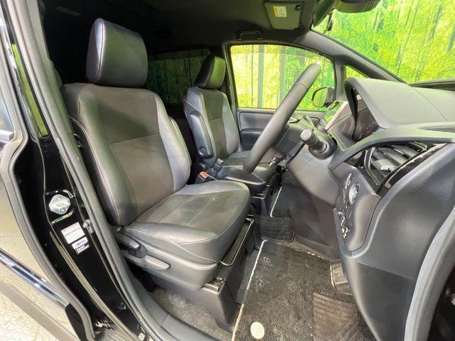 ノア(新潟県新潟市南区)