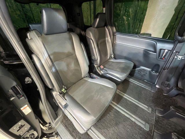 ノア(新潟県新潟市南区)