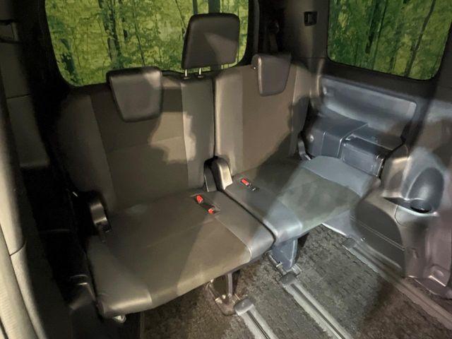 ノア(新潟県新潟市南区)