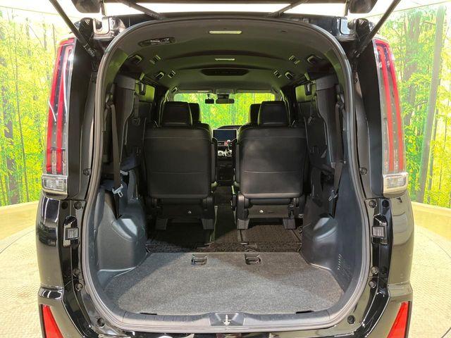 ノア(新潟県新潟市南区)