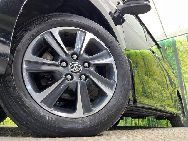 ノア(新潟県新潟市南区)