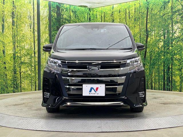 ノア(新潟県新潟市南区)