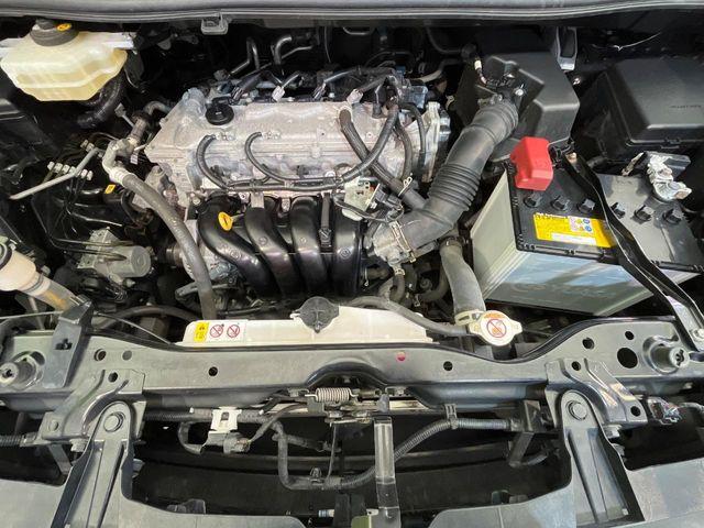 ノア(新潟県新潟市南区)