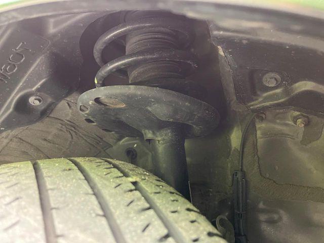 ノア(新潟県新潟市南区)